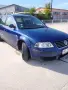 VW Passat 2.0 бензин, снимка 2