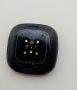 Fitbit versa 3 за части , снимка 1 - Смарт часовници - 42097654
