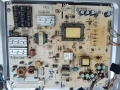 Power board 715G3858-P01-W30-003H, снимка 1