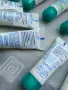 Mustela Stelatopia Душ-гел за атопична кожа 500 мл   , снимка 9