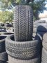 Зимни гуми 295/40/21 PIRELLI 2бр., снимка 1 - Гуми и джанти - 29968118