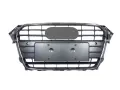 Предна решетка за Audi A4 B8 – 8K0853651A, снимка 1