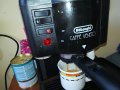 delonghi 15bar italy made 0405221852, снимка 13