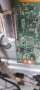 TCon BOARD, 6870C-0442B, 32/37 ROW2.1 HD VER0.1 for 32inc DISPLAY TELEFUNKEN, снимка 2