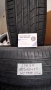 15 цола  летни гуми 185X60R15;215X60R15 цола --- 01, снимка 5