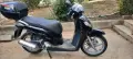 Скутер HONDA SH 150I, снимка 6