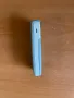 Nokia 1112, снимка 6