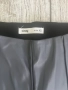 3бр клин еко кожа Sinsay и клин трико Mango Xs, снимка 3