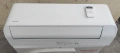 Инверторен климатик Toshiba SEIYA 18000 BTU, снимка 2