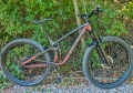 TREK Fuel Ex7 29 M/L Бартер, снимка 1