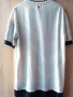 Тениска Adidas , снимка 9