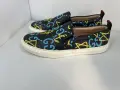 маратонки Gucci 38 Оригинал, снимка 3
