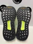 Маратонки ADIDAS SOLAR GLIDE ST.Номер 38, снимка 8