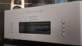 Audio Analogue Maestro CD Player/DAC, снимка 15