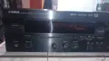 YAMAHA RX-V595aRDS, снимка 4