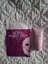 Нов измивен гел Youth Lab hydro cleanser, снимка 2