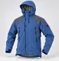 Мъжко техническо яке Mammut Besal Jacket, Размер L, снимка 1
