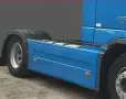 Странични спойлери за Volvo FH 12/16 EURO 5 – SP03, снимка 2