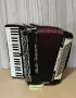 Paolo Soprani Super paolo 120 баса, снимка 12