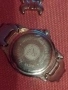 Швейцарски позлатен часовник, снимка 3