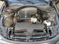 На части БМВ Ф30 320и 4х4 184коня - BMW F30 320i 184hp ляв волан, снимка 3