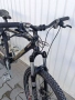 Алуминиев велосипед , снимка 4