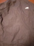 Яке North Face , снимка 4