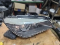 Рециклиране на Фарове BMW 7 F01 F02 reciklirane na farove бмв ф01 ф02, снимка 4
