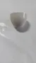 Душ за баня, снимка 5