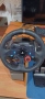 Продава се logitech g 29, снимка 5