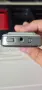 Nokia N79 пълен комплект , снимка 10