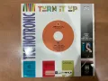 Грамофонна плоча 12”, снимка 2