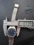 Винтидж Японски часовник Citizen , снимка 13