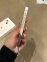iPhone 13 mini PINK 128GB, снимка 4