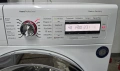 Пералня BOSCH HOME PROFESSIONAL GERMANY 8кг А+++ 1400оборота, снимка 6