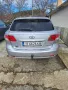 Toyota Avensis 1.8 147HP, снимка 4