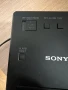 Радио будилник Sony, снимка 7