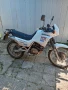 Хонда NX 125, снимка 5