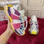 Dolce Gabbana Клас Оригинал Дамски Маратонки 36-40 Номер , снимка 2