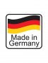 Немски гел с мас от мармот и за шипове 250 мл. от Германия, снимка 3