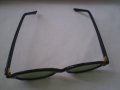 стари бакелитови слънчеви очила, снимка 11