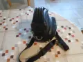 камера mini DV Panasonic pv-gs9, снимка 11
