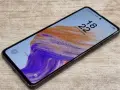 Samsung a53 5G 128GB 6GB RAM, снимка 10