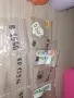 транзистори сваляни от работеща аудио техника , снимка 5