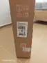 Нов ТВ Samsung Crystal UHD U8000F 55 инча, снимка 3
