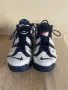 Детски маратонки Nike 39 номер, снимка 2