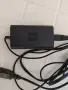 JBL Xtreme 2 оригинален, снимка 6