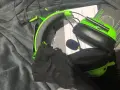 Слушалки Razer като нови, снимка 2