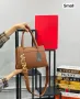 Valentino дамски чанти Различни цветове , снимка 6