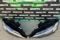 Фарове Full Led фар за Волво Volvo V60 S60, снимка 2